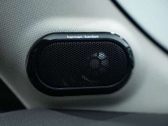 BMW MINI 2023 Facelift 1.5T COOPER Artist - ფოტო 20