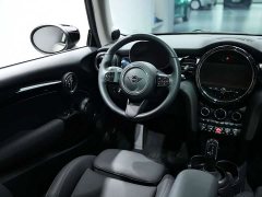 BMW MINI 2023 Facelift 1.5T COOPER Artist - ფოტო 8