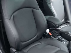 BMW MINI 2023 Facelift 1.5T COOPER Artist - ფოტო 9