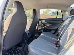 Volkswagen Lavida 2023 Sharp 1.5L Automatic New Yi Edition - ფოტო 7