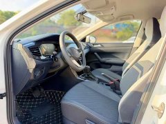 Volkswagen Lavida 2023 Sharp 1.5L Automatic New Yi Edition - ფოტო 9