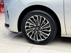 Buick GL8 New Energy Lusang Respect Edition - ფოტო 3