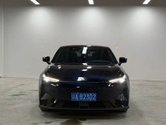 Changan UNI-V 1.5T Premium - ფოტო 2
