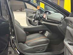 Changan UNI-V 1.5T Premium - ფოტო 9