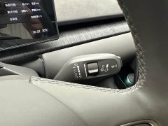 NIO ET7 100kWh Launch Edition - ფოტო 18