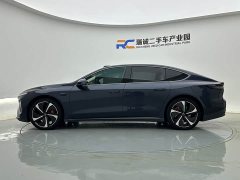NIO ET7 100kWh Launch Edition - ფოტო 3