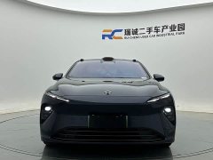 NIO ET7 100kWh Launch Edition - ფოტო 9