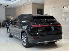NIO ES7 2022 100kWh Launch Edition - ფოტო 14
