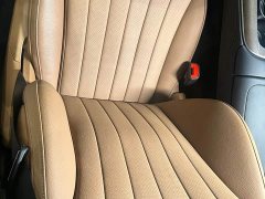 Mercedes-Benz E-Class E 300 L Luxury - ფოტო 10