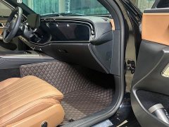 Mercedes-Benz E-Class E 300 L Luxury - ფოტო 12