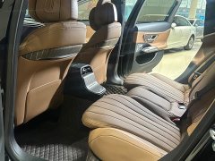 Mercedes-Benz E-Class E 300 L Luxury - ფოტო 13