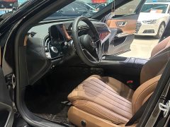 Mercedes-Benz E-Class E 300 L Luxury - ფოტო 14