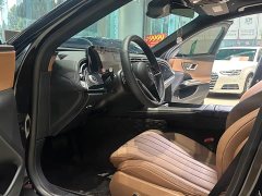 Mercedes-Benz E-Class E 300 L Luxury - ფოტო 15