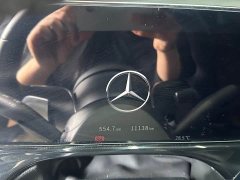 Mercedes-Benz E-Class E 300 L Luxury - ფოტო 9