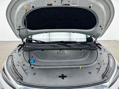 BYD Yuan Plus Smart Drive 510KM Superior Edition - ფოტო 12