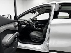 BYD Yuan Plus Smart Drive 510KM Superior Edition - ფოტო 13