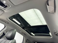 BYD Yuan Plus Smart Drive 510KM Superior Edition - ფოტო 18