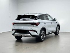 BYD Yuan Plus Smart Drive 510KM Superior Edition - ფოტო 5