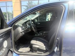 BMW 1 Series Facelift 120i M Sport - ფოტო 4