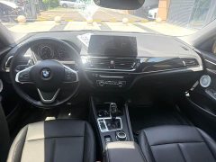 BMW 1 Series Facelift 120i M Sport - ფოტო 5