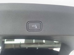 Li Auto i6 2025 Four-Wheel Drive Standard Edition - ფოტო 16
