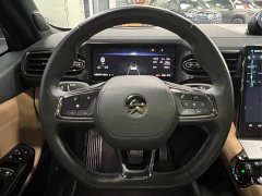 NIO ES6 2020 455KM Sport Edition - ფოტო 11