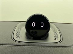 NIO ES6 2020 455KM Sport Edition - ფოტო 14