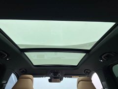 NIO ES6 2020 455KM Sport Edition - ფოტო 17