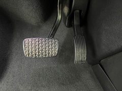 NIO ES6 2020 455KM Sport Edition - ფოტო 19