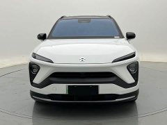 NIO ES6 2020 455KM Sport Edition - ფოტო 2