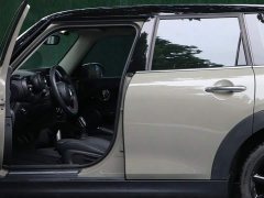 BMW MINI 2020 2.0T COOPER S Classic 5-Door - ფოტო 15