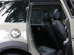BMW MINI 2020 2.0T COOPER S Classic 5-Door - ფოტო 19