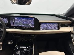 Audi A6L e-tron 2026 Launch Edition with Qiankun Intelligent Driving - ფოტო 10