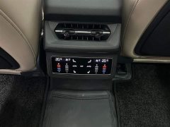 Audi A6L e-tron 2026 Launch Edition with Qiankun Intelligent Driving - ფოტო 16