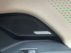Audi A6L e-tron 2026 Launch Edition with Qiankun Intelligent Driving - ფოტო 17