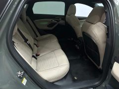 Audi A6L e-tron 2026 Launch Edition with Qiankun Intelligent Driving - ფოტო 7