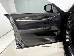 BMW 6 Series GT 630i M Sport Package - ფოტო 10