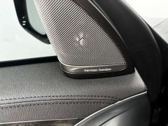 BMW 6 Series GT 630i M Sport Package - ფოტო 11