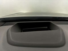BMW 6 Series GT 630i M Sport Package - ფოტო 16