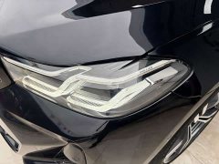 BMW 6 Series GT 630i M Sport Package - ფოტო 8