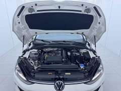 Volkswagen Lingdu L 280TSI DSG Dazzling Red Edition - ფოტო 13