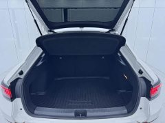 Volkswagen Lingdu L 280TSI DSG Dazzling Red Edition - ფოტო 17
