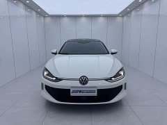 Volkswagen Lingdu L 280TSI DSG Dazzling Red Edition - ფოტო 2
