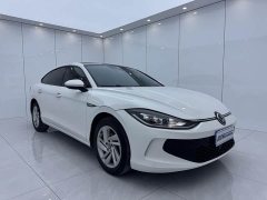 Volkswagen Lingdu L 280TSI DSG Dazzling Red Edition - ფოტო 3