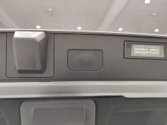 ARCFOX Alpha S5 2024 708MAX 200kW - ფოტო 12