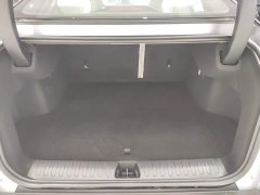 ARCFOX Alpha S5 2024 708MAX 200kW - ფოტო 13