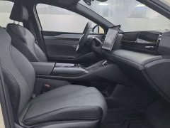 BYD Qin L EV 545KM Yunzhan Edition - ფოტო 7