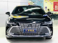 Toyota Camry 2024 2.0L Base - ფოტო 1