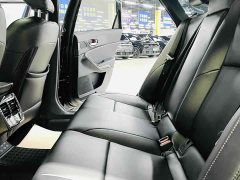 Toyota Camry 2024 2.0L Base - ფოტო 11