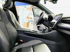 Toyota Camry 2024 2.0L Base - ფოტო 6
